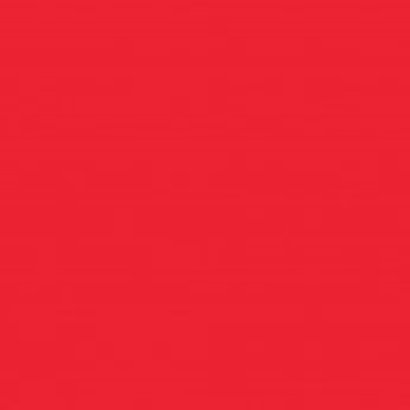Chemica Sunmark Red 4106 20 in x 22 yd