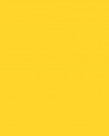Chemica Sunmark Yellow 4104 1 yd
