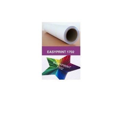 Chemica Easyprint 1702 20 in x 22 yd