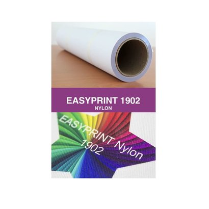 Chemica EasyPrint Nylon 1902 15 in x 22 yd