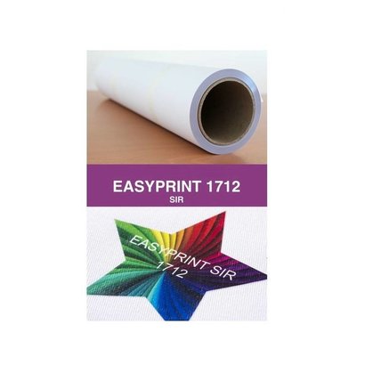 Chemica Easyprint SIR 1712 30 in x 22 yd