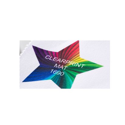 Clearprint Matt 1690 30 in x 22 yd