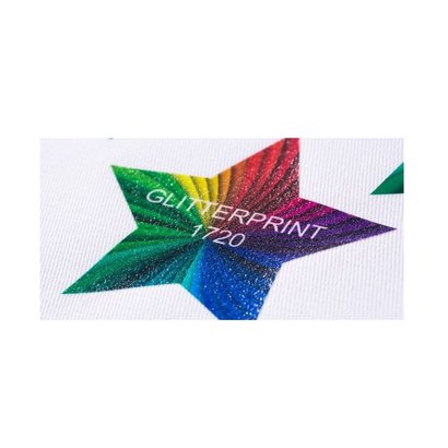 Chemica GlitterPrint 1720 30 in x 22 yd