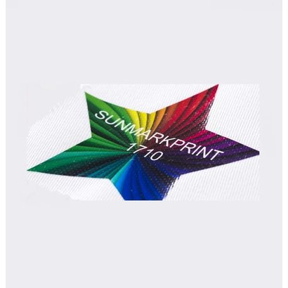 Chemica SunmarkPrint 1710 15 in x 22 yd