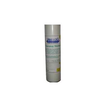 Floriani Floriani's Medium Weight Firm Tearaway 1.5oz 20" x 10 yds