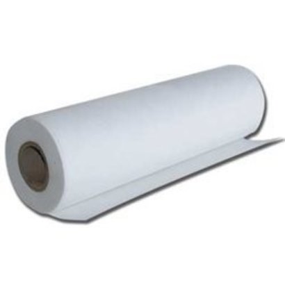 1555 HV 19"x50yd Roll Sticky Tearaway