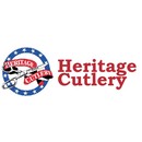 Heritage Cutlery