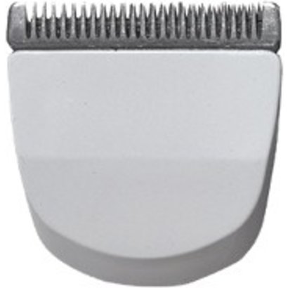 Peggys Peggy's Stitch Eraser 8 Replacement Blades for cordless model