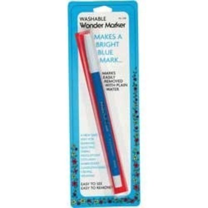 Collins Washable Wonder Marker