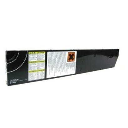 Brother GT3 Ink Cartridge (Black) Ink 380 cc