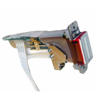 Brother PRINT HEAD GT3 Series,for both CMYK and White Ink