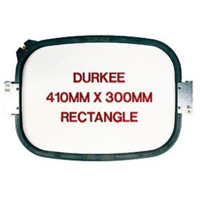 Durkee Meistergram, Prodigi, Aemco & Comparable Machines Hoops
