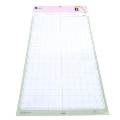 Graphtec 12x24 cutting mat