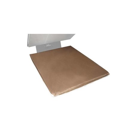 16" x 20" PTFE Pad Protector Deluxe