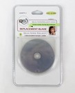 Quilters Select Rotary Cutter - 60mm Replacement Blade - 1 pack