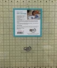 Quilters Select 12.5 x 12.5 Ruler