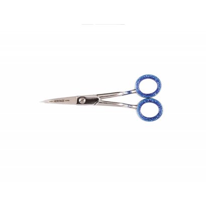 Parts Applique Scissors