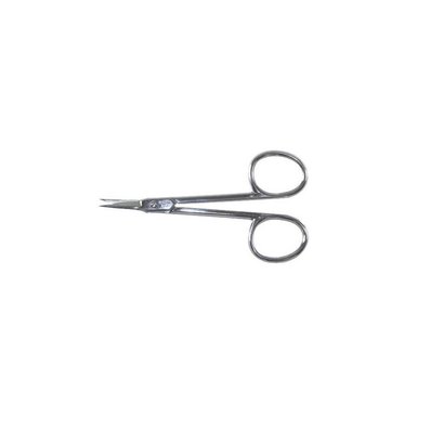 Belmont 3-1/2 inch embroidery scissors