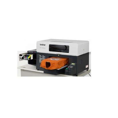 Brother GT-361 Garment Printer