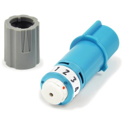 Graphtec Cameo Blade Set for Fabric