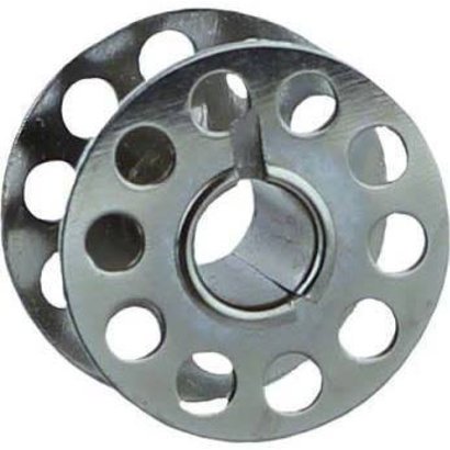 Clover Class 15 Bobbins