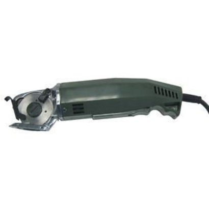 Consew Electric Mini Cloth Cutter