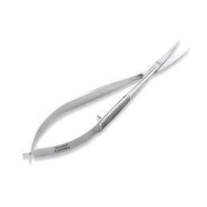 Embroidery Snips