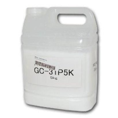 Brother Pretreatment Solution 5 liter