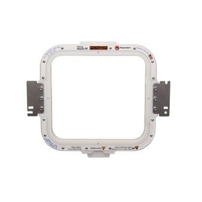 Mighty Hoop Mighty Hoop 8x9" Hoop for PR or Baby Lock