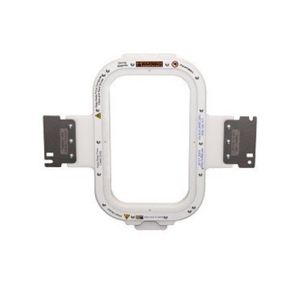 Mighty Hoop Mighty Hoop 9x5" for Brother PR series or Baby Lock