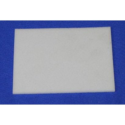 Brother FLASHING PLATE SPONGE FOR GT3 SERIES