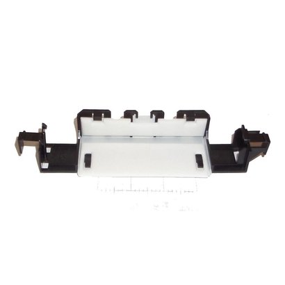 Brother Wiper Cleaner Kit GT3