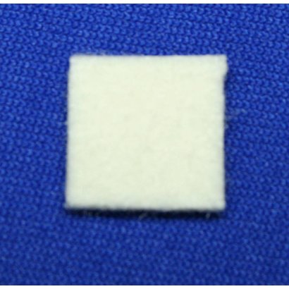 Brother Carriage Felt for GT 3 Series