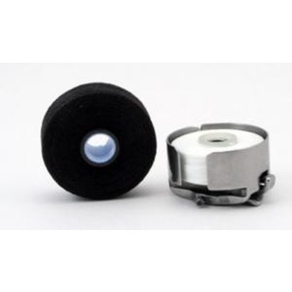 Fil-Tec 12445 Fil-Tec Magna-Glide Style M Bobbin