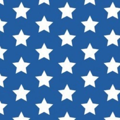 Chemica Fashion Stars 1635 (300-320°F 15-20 seconds) 15 in x 1 yd