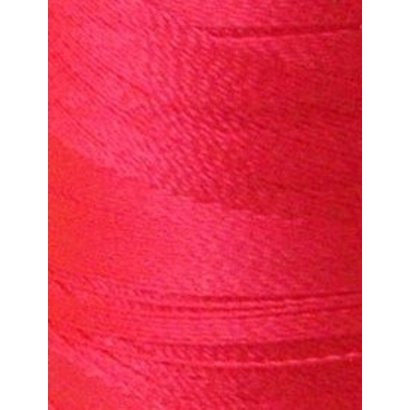Floriani Floriani - PF0001 - Neon Radiance