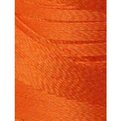 Floriani Floriani - PF0005 - Neon Orange
