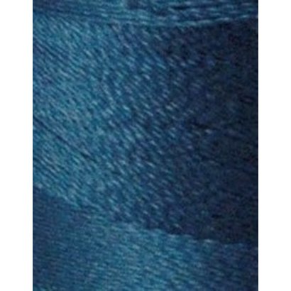 Floriani Floriani - PF0007 - Oriental Blue