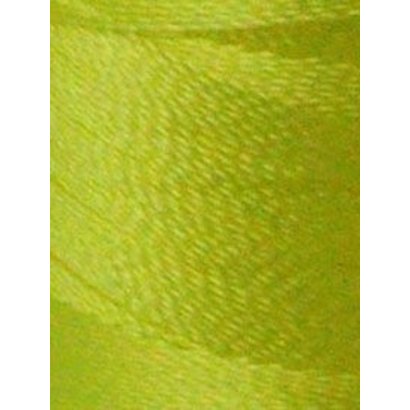Floriani Floriani - PF0010 - Neon Citron