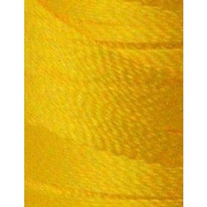 Floriani Floriani - PF0011 - Chalcedony Yellow