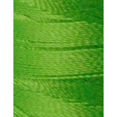Floriani Floriani - PF0013 - Viridian Green