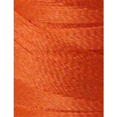 Floriani Floriani - PF0017 - Dreamsicle