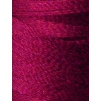 Floriani Floriani - PF0083 - Raspberry Rhapsody