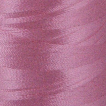 Floriani Floriani - PF0102 - Light Pink