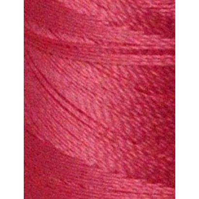 Floriani Floriani - PF0106 - Dark Pink