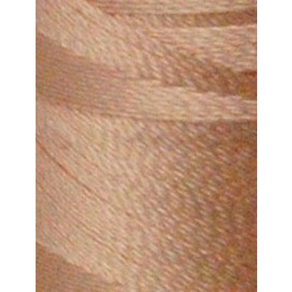 Floriani Floriani - PF0111 - Light Peach