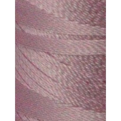Floriani Floriani - PF0123 - Pink Mist