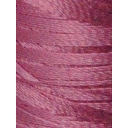 Floriani Floriani - PF0125 - Bright Pink