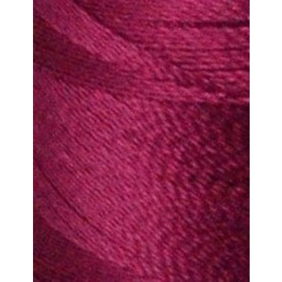 Floriani Floriani - PF0128 - Scorching Pink