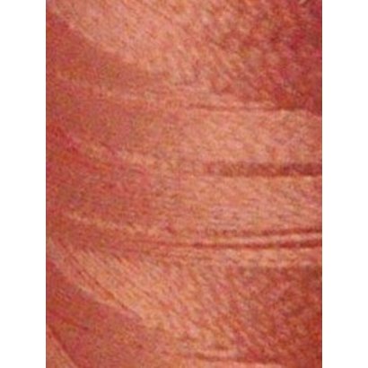 Floriani Floriani - PF0141 - Coral
